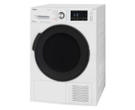 AMICA AWD 83 LCiBT - 441347 - zdjęcie 4